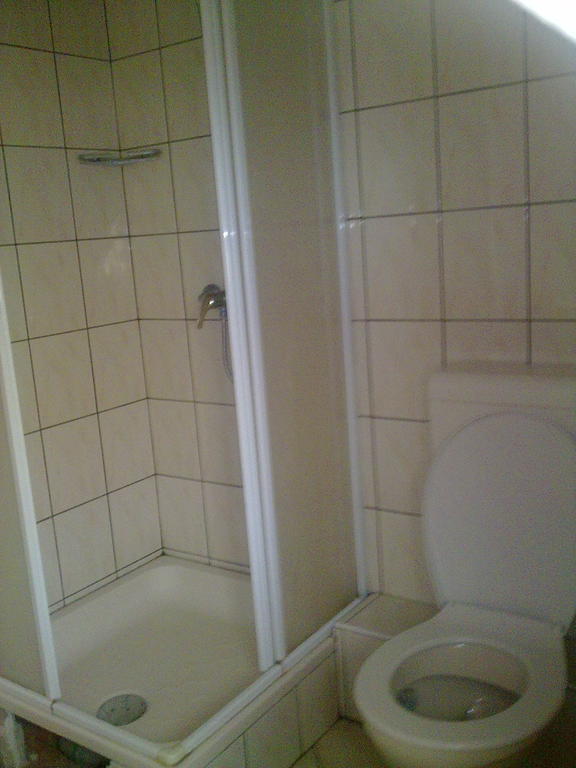Ovar Apartman Mosonmagyaróvár 部屋 写真