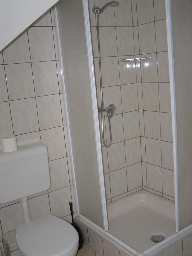Ovar Apartman Mosonmagyaróvár 部屋 写真