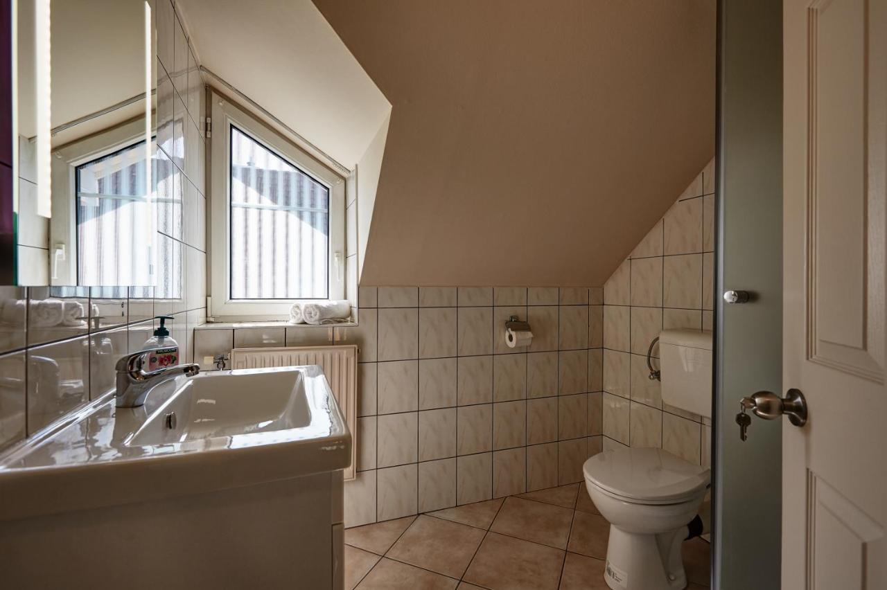 Ovar Apartman Mosonmagyaróvár エクステリア 写真